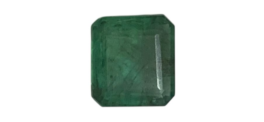 Gemstone